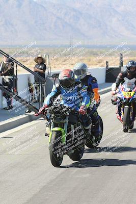 media/Sep-13-2025-2WTD (Sat) [[fb48f02c95]]/1-Around the Pits/